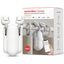 SwitchBot Curtain Rod 2 - White Accessories > Smart Devices