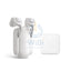 SwitchBot Curtain Rod 2 - White Accessories > Smart Devices