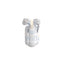 SwitchBot Curtain Rod 2 - White Accessories > Smart Devices