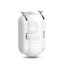 SwitchBot Curtain U Rail 2 - White Accessories > Smart Devices