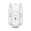 SwitchBot Curtain U Rail 2 - White Accessories > Smart Devices