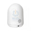 SwitchBot Pan / Tilt Cam 2K - White Cameras > Security Cameras