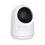 SwitchBot Pan / Tilt Cam 2K - White Cameras > Security Cameras