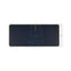 SwitchBot Solar Panel - White Accessories > Other Accessories
