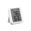 Switchbot Thermometer & Hygrometer Plus - White Accessories > Smart Devices