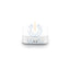 Switchbot Wireless Remote - White Accessories > Smart Devices