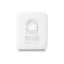 Switchbot Wireless Remote - White Accessories > Smart Devices