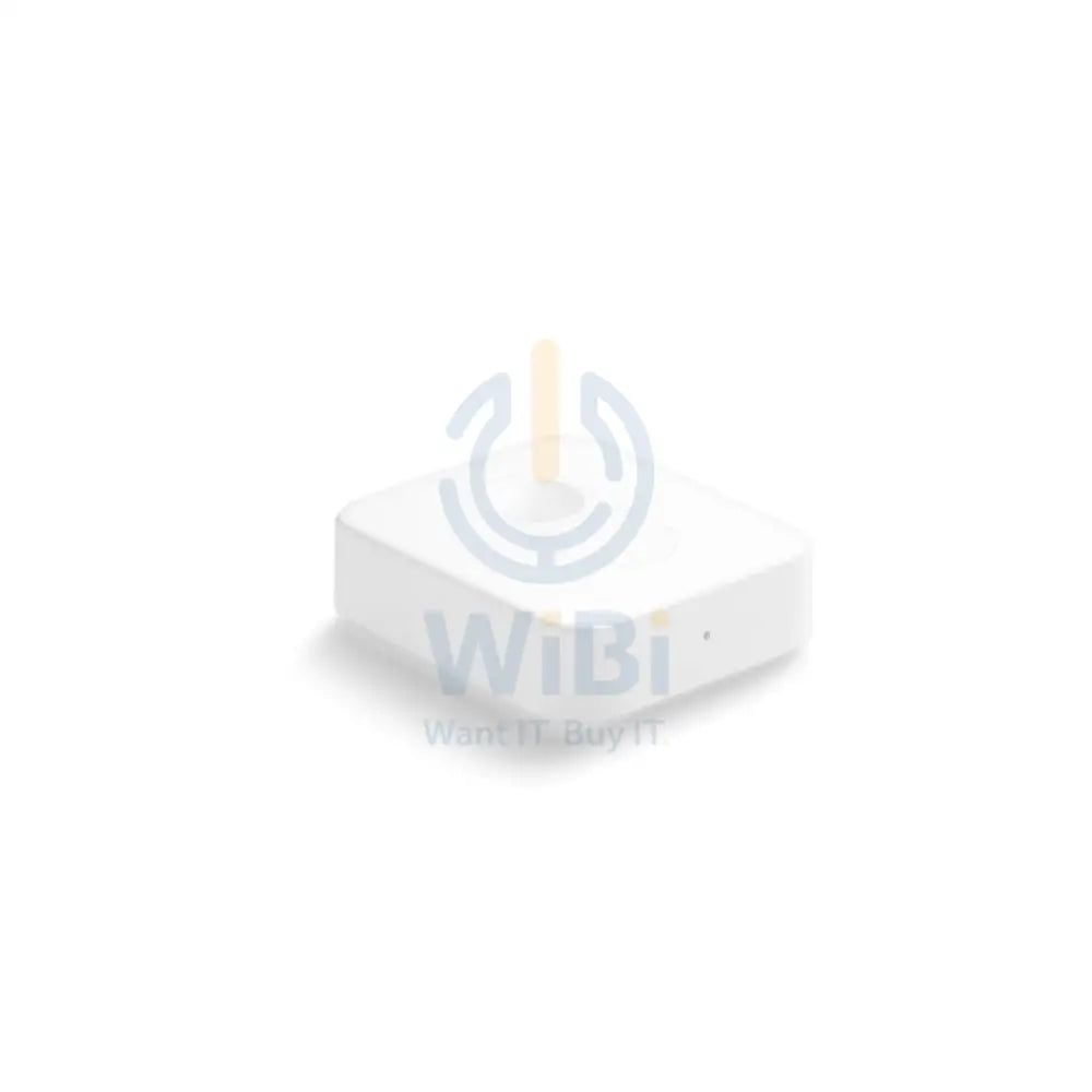 Switchbot Wireless Remote - White Accessories > Smart Devices