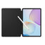 Huawei MatePad - 11.5" / 8GB / 256GB / Wi-Fi / Paper-Matte Edition / Space Gray - Case + M Pen Lite (Included) / Open Box / Not Active / One Year Warranty