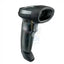 Symbol DS2208 2D Barcode scanner Printers & Scanners > Scanners