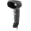 Symbol DS2208 2D Barcode scanner Printers & Scanners > Scanners