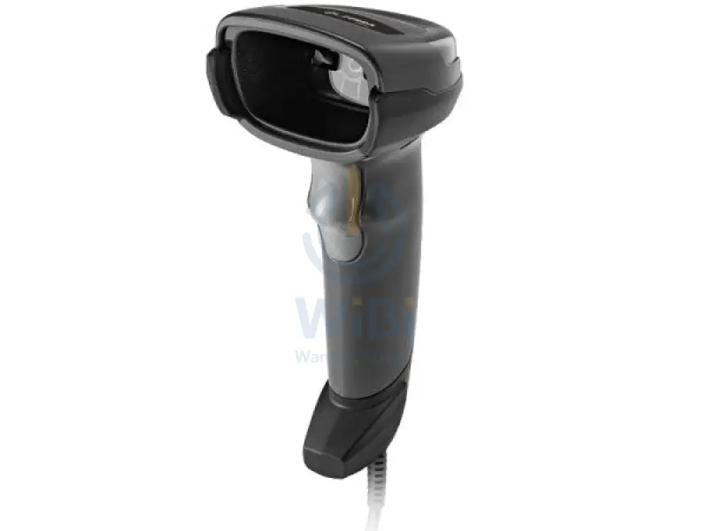 Symbol DS2208 2D Barcode scanner Printers & Scanners > Scanners