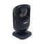 Symbol DS9208 2D Omni Directional Hands Free Barcode Scanner USB Printers & Scanners > Scanners