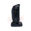 Symbol DS9208 2D Omni Directional Hands Free Barcode Scanner USB Printers & Scanners > Scanners
