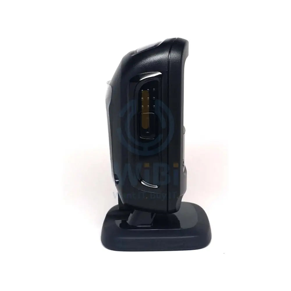 Symbol DS9208 2D Omni Directional Hands Free Barcode Scanner USB Printers & Scanners > Scanners