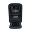 Symbol DS9208 2D Omni Directional Hands Free Barcode Scanner USB Printers & Scanners > Scanners