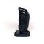 Symbol DS9208 2D Omni Directional Hands Free Barcode Scanner USB Printers & Scanners > Scanners