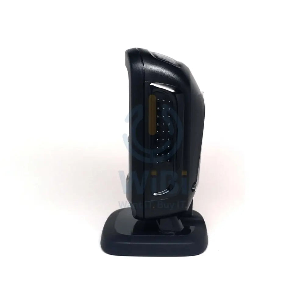 Symbol DS9208 2D Omni Directional Hands Free Barcode Scanner USB Printers & Scanners > Scanners