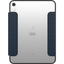 OtterBox Symmetry Folio Case For iPad 10.9 (10th Gen) / iPad 11th Gen - Blue (Online Packaging)