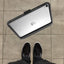 OtterBox Symmetry Folio Case For iPad 10.9 (10th Gen) / iPad 11th Gen - Black (Online Packaging)