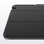 OtterBox Symmetry Folio Case For iPad 10.9 (10th Gen) / iPad 11th Gen - Black (Online Packaging)