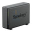 Synology DiskStation DS124 - SATA / 1-Bays / USB / LAN / Desktop Storage > NAS Storage