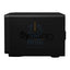 Synology DiskStation DS1821 + - SATA / 8-Bays / USB / LAN / eSATA / Desktop Storage > NAS Storage