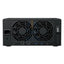 Synology DiskStation DS1825 + - SATA / M.2 NVMe / 8-Bays / USB / LAN / PCIe / Desktop Storage > NAS Storage