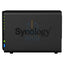 Synology DiskStation DS220+ - 2TB / 2x 1TB / SATA / 2-Bays / USB / LAN / Desktop