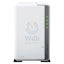 Synology DiskStation DS223J - SATA / 2-Bays / USB / LAN / Desktop Storage > NAS Storage
