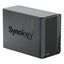 Synology DiskStation DS224 + - SATA / 2-Bays / USB / LAN / Desktop Storage > NAS Storage