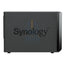 Synology DiskStation DS224 + - SATA / 2-Bays / USB / LAN / Desktop Storage > NAS Storage