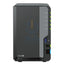 Synology DiskStation DS224 + - SATA / 2-Bays / USB / LAN / Desktop Storage > NAS Storage