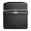 Synology DiskStation DS423 - 18TB / 3x 6TB / SATA / 4-Bays / USB / LAN / Desktop Storage > NAS Storage