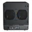 Synology DiskStation DS423 - 18TB / 3x 6TB / SATA / 4-Bays / USB / LAN / Desktop Storage > NAS Storage