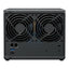 Synology DiskStation DS423 + - 48TB / 3x 16TB / SATA / 4-Bays / USB / LAN / Desktop Storage > NAS Storage