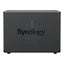 Synology DiskStation DS423 + - SATA / 4-Bays / USB / LAN / Desktop Storage > NAS Storage