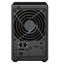Synology DiskStation DS723 + - SATA / 2-Bays / USB / LAN / eSATA / Desktop Storage > NAS Storage