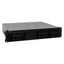 Synology RackStation RS1221RP + - SATA / 8-Bays / USB / LAN / eSATA / Rack (2U) Storage > NAS Storage