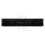 Synology RackStation RS1221RP + - SATA / 8-Bays / USB / LAN / eSATA / Rack (2U) Storage > NAS Storage