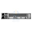 Synology RackStation RS2423RP + - SATA / 12-Bays / USB / LAN / Rack (2U) Storage > NAS Storage