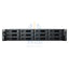 Synology RackStation RS2423RP + - SATA / 12-Bays / USB / LAN / Rack (2U) Storage > NAS Storage