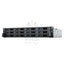 Synology RackStation RS2423RP + - SATA / 12-Bays / USB / LAN / Rack (2U) Storage > NAS Storage