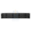 Synology RackStation RS3621xs + - 48TB / 12x 4TB / SATA / 12-Bays / USB / LAN / Rack (2U) Storage > NAS Storage