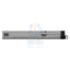 Synology RackStation RS3621xs + - 48TB / 12x 4TB / SATA / 12-Bays / USB / LAN / Rack (2U) Storage > NAS Storage