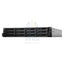 Synology RackStation RS3621xs + - 48TB / 12x 4TB / SATA / 12-Bays / USB / LAN / Rack (2U) Storage > NAS Storage