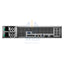 Synology RackStation RS3621xs + - SATA / 12-Bays / USB / LAN / Rack (2U) Storage > NAS Storage