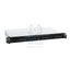Synology RackStation RS422 + - 48TB / 4x 12TB / SATA / 4-Bays / USB / LAN / Rack (1U) Storage > NAS Storage