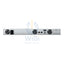 Synology RackStation RS422 + - 54TB / 3x 18TB / SATA / 4-Bays / USB / LAN / Rack (1U) Storage > NAS Storage