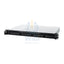 Synology RackStation RS422 + - SATA / 4-Bays / USB / LAN / Rack (1U) (With Rail Kit) Storage > NAS Storage
